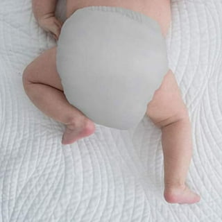 Amazing Baby Diaper Covers in Diapers 