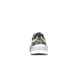 thumbnail image 5 of Tenis Hombre Puma Running Deportivos X-Ray 2 blanco 30 Puma 310827, 5 of 5