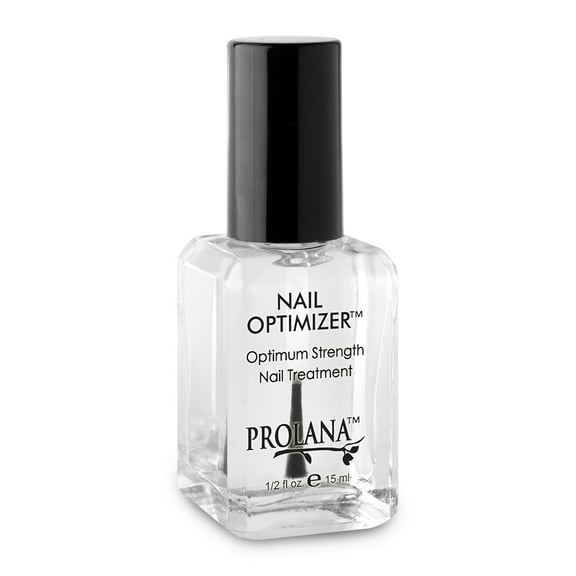 Prolana Nail Optimizer