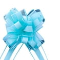 thumbnail image 2 of Kmbangi 10 Bar/Box Ribbons Pull Flower Wedding Christmas Party Decorations, 2 of 4