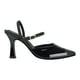 thumbnail image 2 of TACONES DAMA PASSION INDRA CHAROL NEGRO, 2 of 4