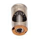 thumbnail image 5 of Accesorio de pieza de mano dental, contraángulo dental universal Rotor de pieza de mano de contraángulo Cartucho de rotor de pieza de mano dental Funcionamiento suave, 5 of 8