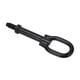 thumbnail image 4 of Anillo de gancho de remolque de remolque 6M2Z 17A954 Un reemplazo de conexión estable de tracción fuerte para FORD B‑MAX 2012-2023, 4 of 14