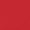 Red, variant on Nevermore Academy Unisex Softstyle T-Shirt