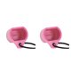 thumbnail image 4 of Eigraketly Funda protectora colorida para evitar la contaminación por polvo, duradera, ligera, nueva válvula de cabeza de botella, larga vida útil, Rosa 2piezas Eigraketly CBP204356, 4 of 6