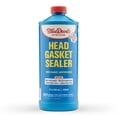 thumbnail image 1 of Sellador BlueDevil Products 38386 para Junta de Culata 946 ml, 1 of 4