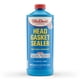 thumbnail image 1 of Sellador BlueDevil Products 38386 para Junta de Culata 946 ml, 1 of 4