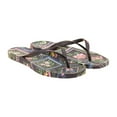 thumbnail image 1 of Joules Womens Sunvale Flipflops, 1 of 1