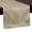 Off-White, variant on Ultimate Textile 14 x 90-Inch Damask Table Runner