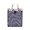 A773 christmas decorations under 5$, variant on Beach Bag under $5! CQCYD Mesh Beach Bag, Swimming Pool Tote Bag, Sand Proof Beach Backpack, Large Capacity Gym Bag, Water Resistant Travel Duffel Bag with Zipper