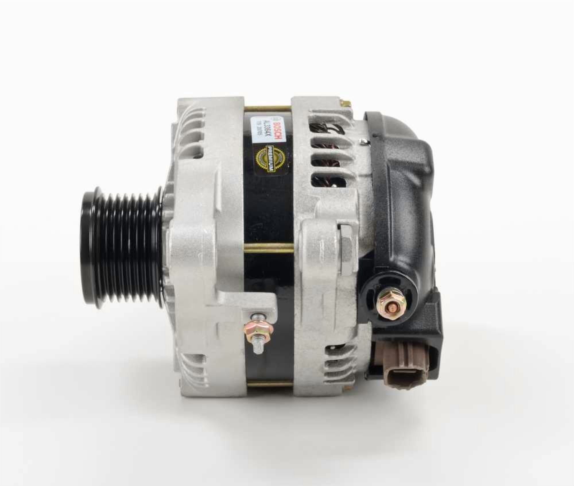 Bosch AL3364X Premium Alternator