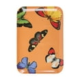thumbnail image 6 of Metamorphosis Rectangular Tray Set, 6 of 8