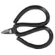thumbnail image 1 of Tijeras Para Tela, Tijeras Para Manualidades, Ergonómicas, De Acero, Profesionales, Resistentes, Ultraafiladas, Para El Hogar, Para Confección, Para Oficina, Para Acolchar, Para, 1 of 7
