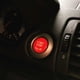 thumbnail image 5 of Kenally Mini coches profesionales Botones de arranque y parada automáticos Motor Instalación simple Interruptor de reemplazo Accesorio para Vehículos, repuestos y accesorios Mis Rojo chasis, 5 of 6
