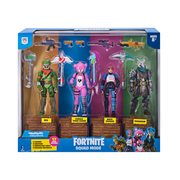 Thanos Action Figures - 