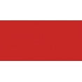thumbnail image 2 of Uchida DecoColor Paint Marker, Broad, Red, 2 of 2