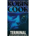 thumbnail image 1 of Pre-Owned Terminal (Paperback) 033032148X 9780330321488, 1 of 1