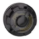 thumbnail image 2 of Cubierta de clorador con junta tórica Compatible con alimentador de clorador Hayward CL220, sellado hermético, 2 of 10