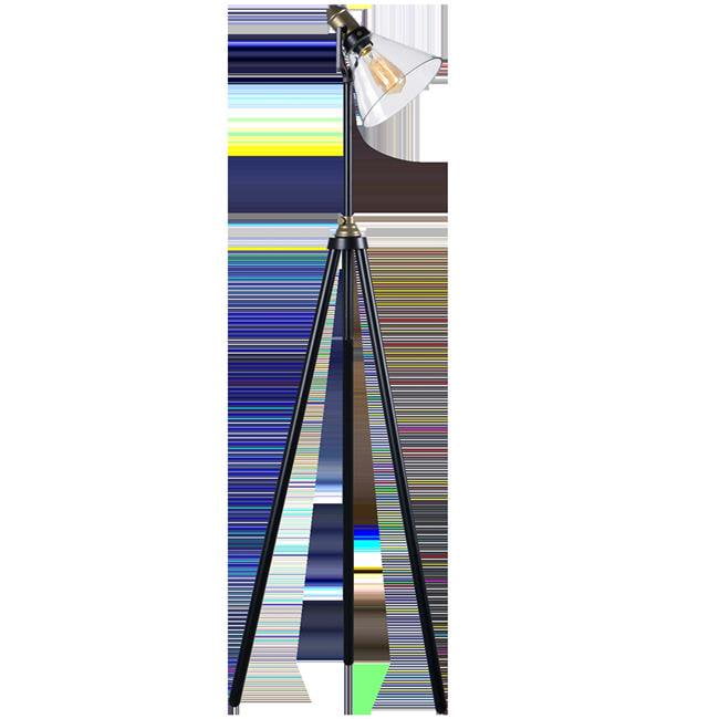Kenroy Home 32858ORB Outlook Floor Lamp | Walmart Canada Kenroy Home 32858ORB Outlook Floor Lamp | Walmart Canada