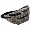 thumbnail image 1 of Extreme Pak LUDIGWB Sac à Taille Extreme Pak Dig. Camo, 1 of 1