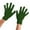 Army Green, variant on AWZXDE Unisex Ordinary Knit Warm Gloves for Outdoor Casual Wear Cold Weather Versatile Use with Warm Gloves and Gloves for Winters Army Green,One Size