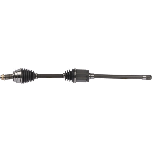 Flecha Homocinética X3 2004 A 2010 Bmw Del Der CARDONE .