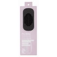 thumbnail image 1 of Brosse Pro Brite Knot Dr.® de Conair, 1 of 7