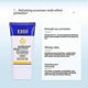 thumbnail image 3 of 2026 EHD PF50+ Body Whitening Sunscreen Effectively Isolates UV Rays Alleviates Skin Sunburn Waterproof Sweatproof Isolation, 3 of 5