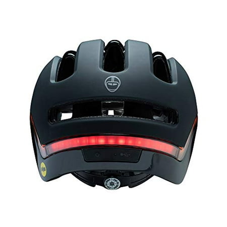 mips commuter helmet