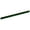 Forest Green, variant on CRB 7'0" Heavy Color Series Rod Blank - IS701H