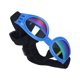 thumbnail image 1 of Gafas para Perros Gafas de Sol a Prueba de Viento Impermeables Ajustables para Mascotas Gafas de Protección UV para Perros Plegables de Verano para Perros Medianos Y Grandes ANGGREK  Otros, 1 of 8