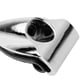 thumbnail image 5 of Ganchos de Garra de Tambor para Pieza de Instrumento de Percusión de Caja - Cromo, 5 of 9