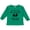 Kelly Green, variant on Inktastic Future Golf Champ Childs Golfing Boys or Girls Long Sleeve Toddler T-Shirt
