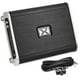 thumbnail image 1 of Amplificador Monoblock NVX 1700W RMS Clase D con Control de Bajos para Automóvil/Marino/Deportes Acu, 1 of 7