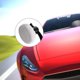 thumbnail image 1 of 2@# Polishing Pad for Polisher Machine Waxing Polishing Buffing Car Paint Care Polisher Pads for Car Accessory 3 SizesColorless He Qiyong unisex, 1 of 1