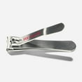 thumbnail image 2 of Revlon Revlon® Catch-All Nail Clipper, 2 of 7