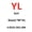 YL, variant on Car Cover Exterior Double Color Cover Sunshade Dustproof Protection With Reflective Strips Universal For Hatchback Sedan SUV