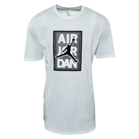 ACTIVE Style# 327832