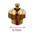 thumbnail image 2 of Accessoires de Sécurité pour Machine à Expresso, 2 of 8