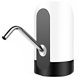 thumbnail image 1 of Interruptor de Botón Del Dispensador de Botella de Bomba AutoDrink Recargable USB Eléctrico de Gama Sunnimix Bomba eléctrica para botella de agua, 1 of 8
