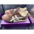 thumbnail image 2 of Onitsuka Tiger NIPPON MADE COLORADO EIGHTY-FIVE NM 1183B445 sneaker shoes Brown, 2 of 5