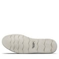 thumbnail image 4 of Bearpaw Women's Vanessa Sandals, 4 of 6