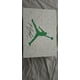 thumbnail image 3 of Ni - ke Size 10.5 - Jordan 4 Retro Mid Lightning, 3 of 5