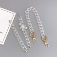 thumbnail image 3 of 1 Pc Phone Case Drop Hanging Chain Phone Fall Prevention Mobile Phone Chain Phone Loss Prevention Strap Cell Phone Lanyard B, 3 of 6