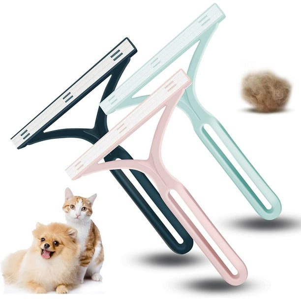 Uproot Cleaner Pro Pet Hair Remover Special Dog Hair Remover Multi