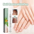 thumbnail image 1 of Lápiz nutritivo para uñas Fiudx 3 ml, 1 of 7