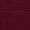 Maroon, variant on Erie Pennsylvania Classic Established Premium Cotton Hoodie