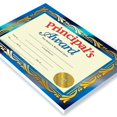 thumbnail image 5 of Hayes School Publishing H-Va689 Principals Award, 5 of 5