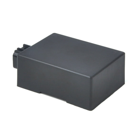LABLT CDI BOX Igniter for Polaris Sportsman 400 500 Ranger Scrambler 3089238 3090232