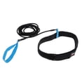 thumbnail image 4 of Rubber Cord And Neoprene Waist Belt, High Strength Solid Rubber 12mm, 4 of 9